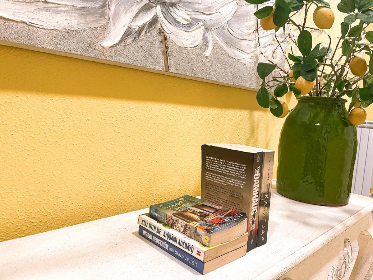 Al Politeama Rooms B&B Palermo Kültér fotó
